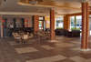 Forum Hotel 